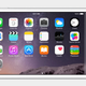 Illustration for article titled Apple Just Gave iOS 8 a Few New Tricks